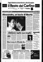 giornale/RAV0037021/1998/n. 243 del 5 settembre
